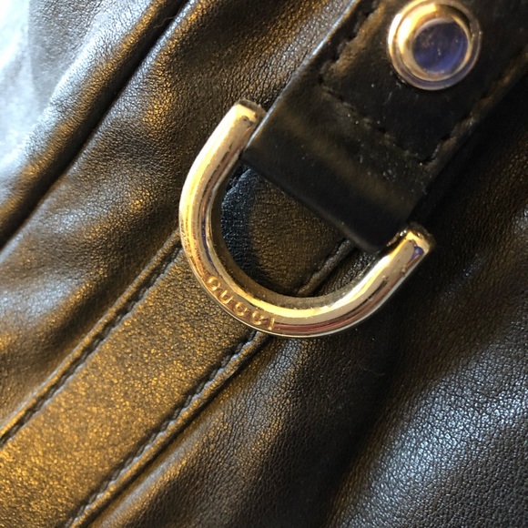 Gucci - Picture 3 of 6